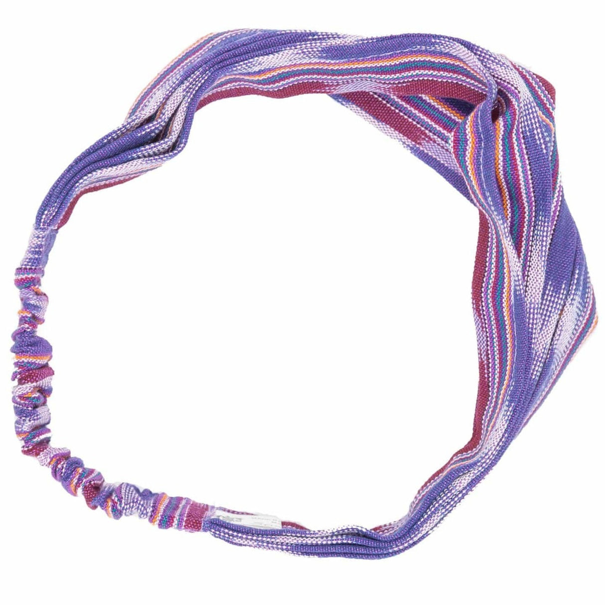 Boho Headband - Sumiye Co