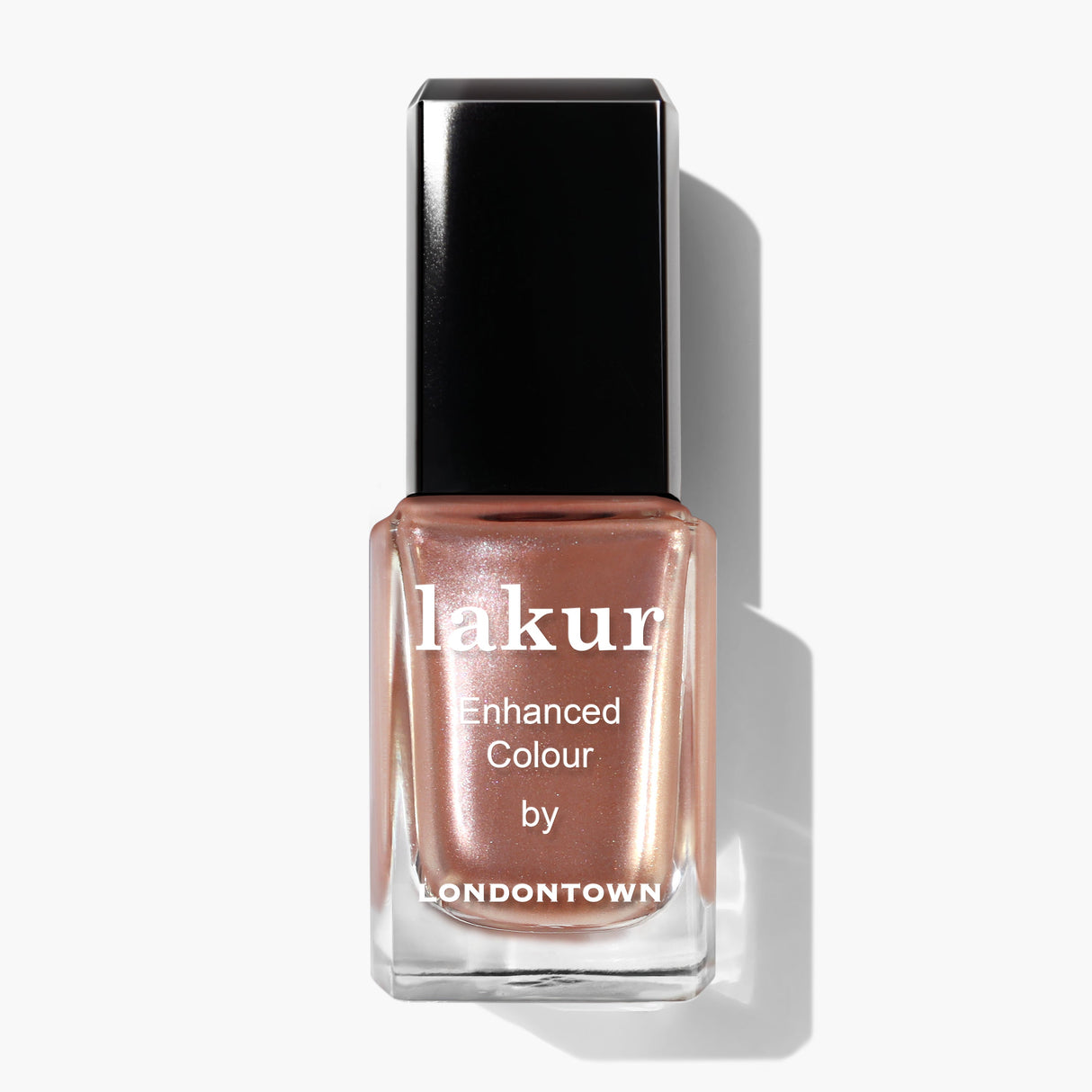 Boozy Brunch Nail Color | Gel-Like Nail Polish - Sumiye Co