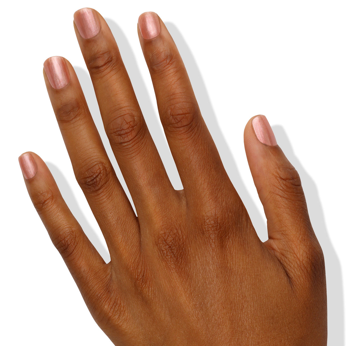 Boozy Brunch Nail Color | Gel-Like Nail Polish - Sumiye Co