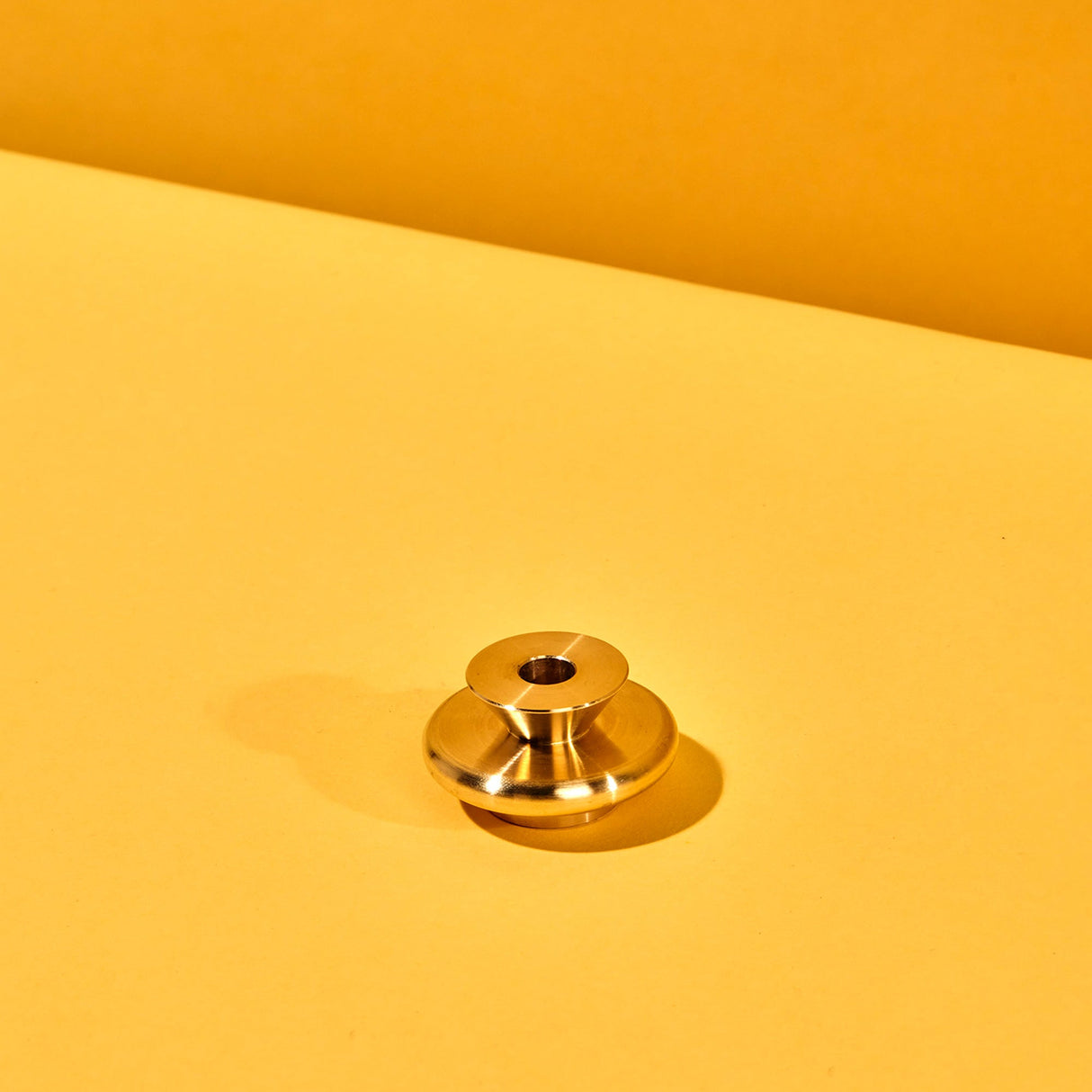 Thin Beeswax Candles - Sumiye Co