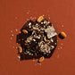 62% Colombia | Peanut & Sesame Chocolate by Onyx Coffee Lab