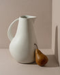 Tunisian Pitcher Kuduo 64oz - Sumiye Co