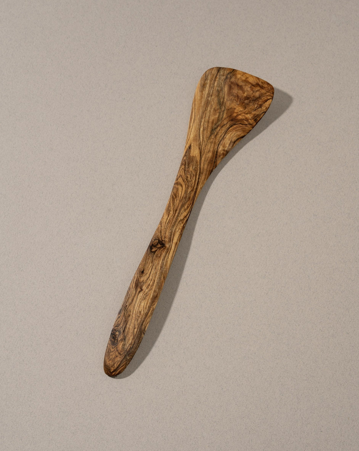 Olive Wood Cooking & Serving Utensils - Sumiye Co