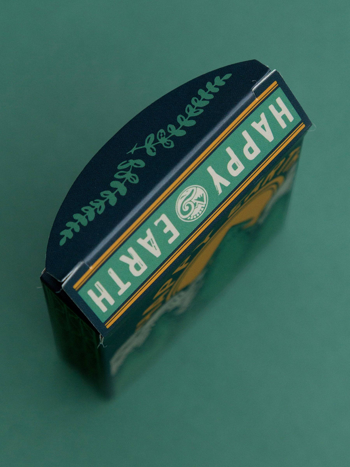 Tree Playing Cards - Sumiye Co