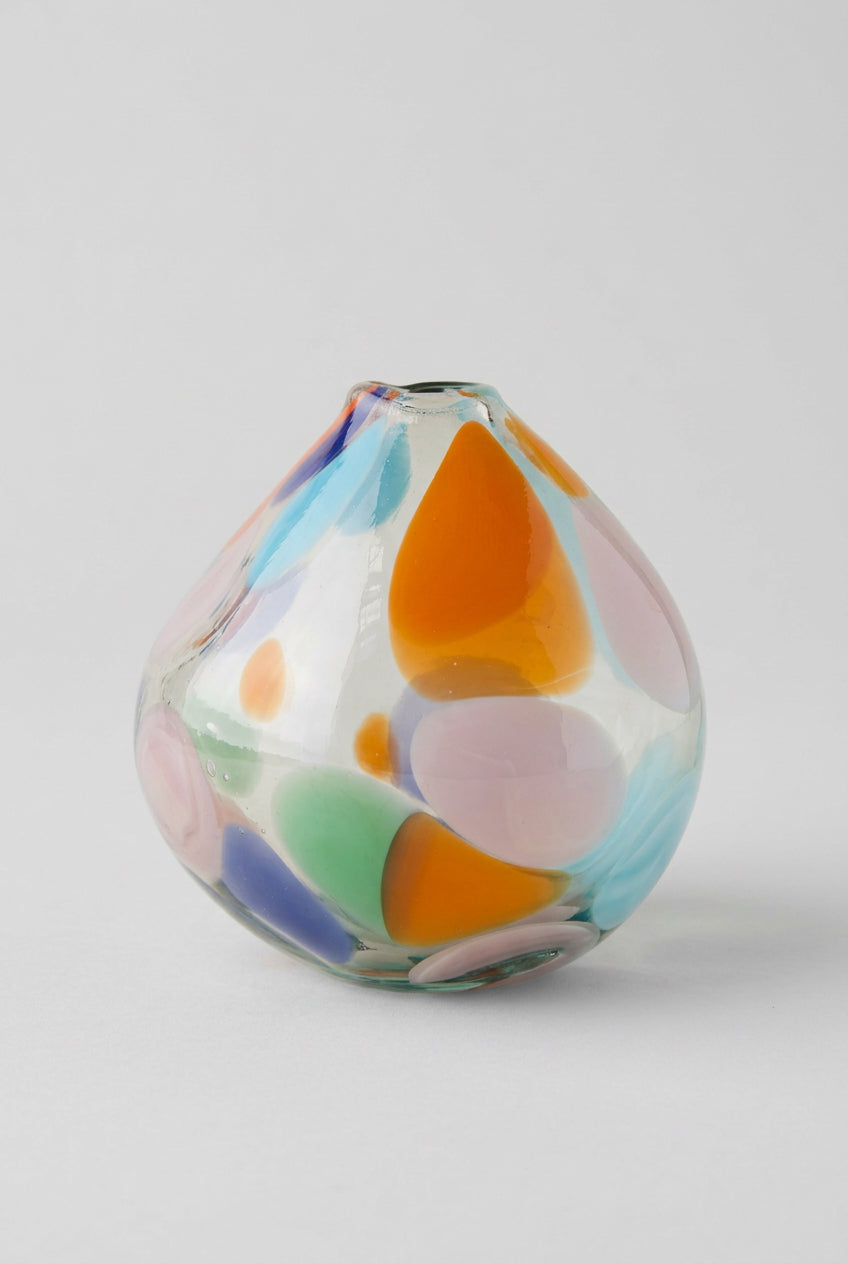 Chapala Vase