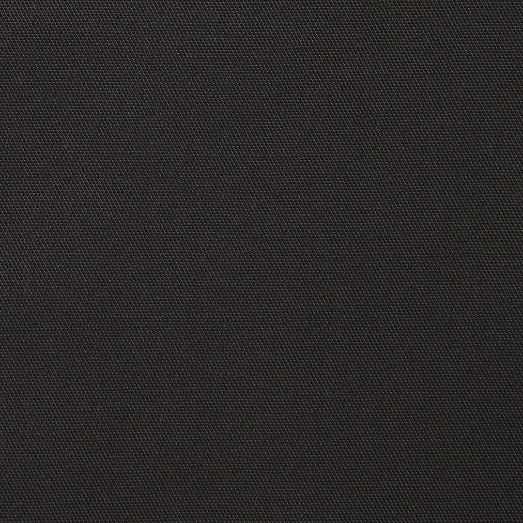 The Essential Apron - Char Grey Cotton Canvas - Sumiye Co