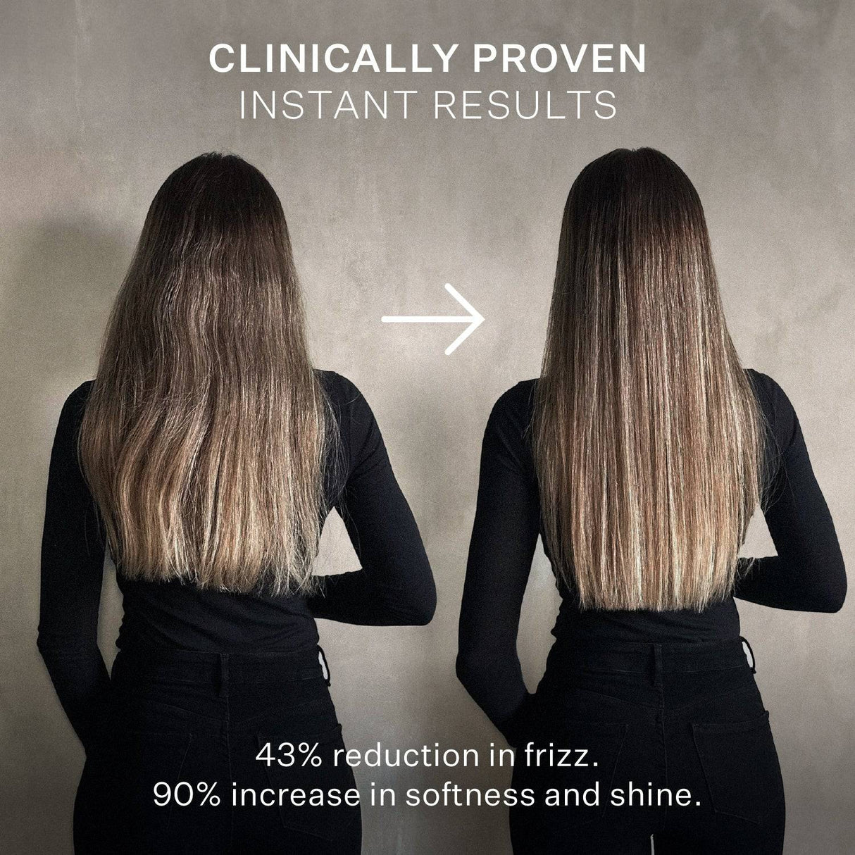 The Cosmocap - Keratin Serum - Sumiye Co