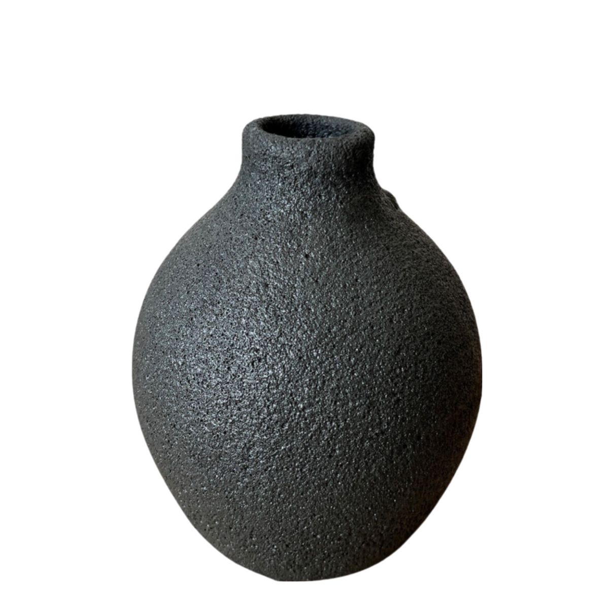 Ara Crater Vase - Sumiye Co