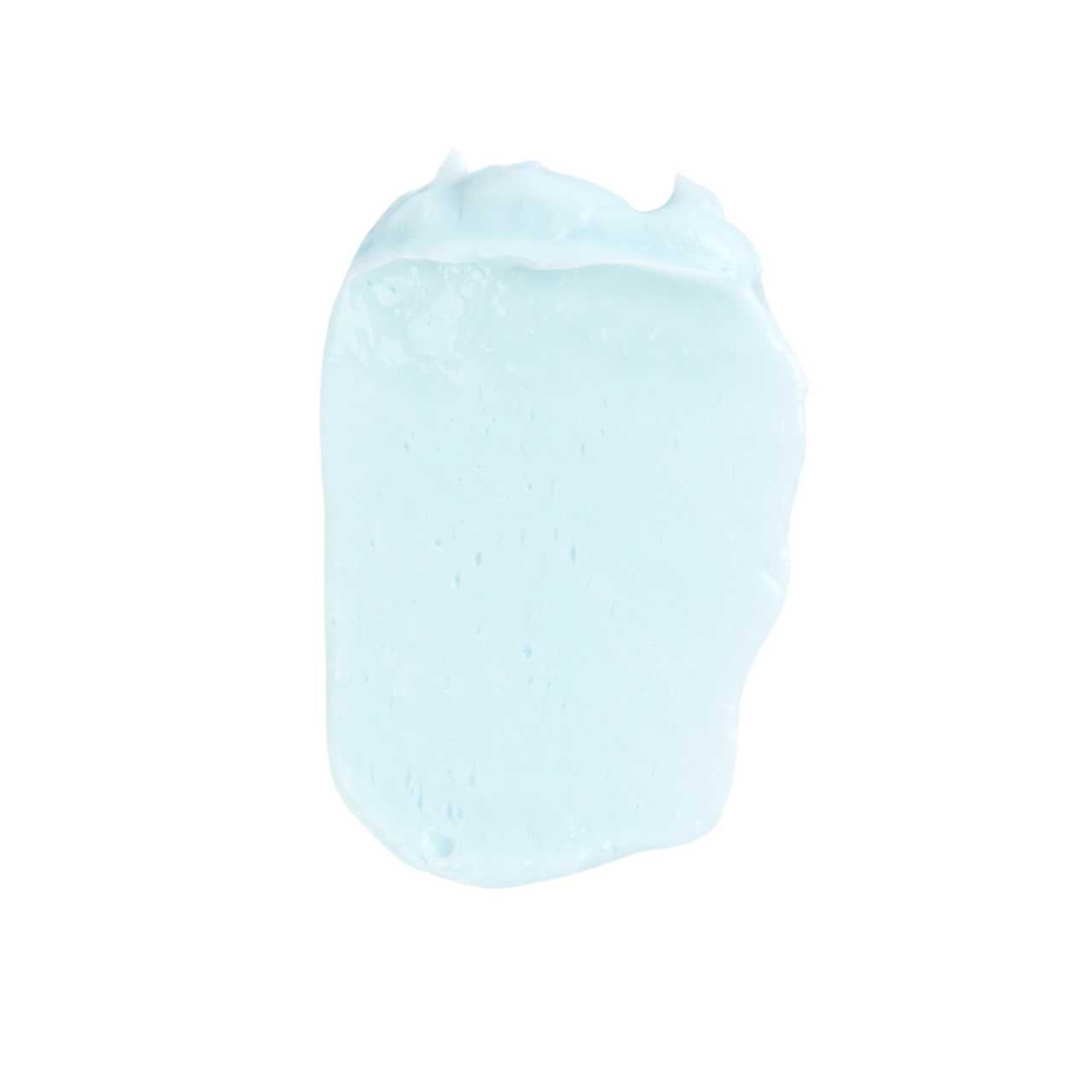 OCEAN MILK Active Algae Gel Cream Moisturizer-2