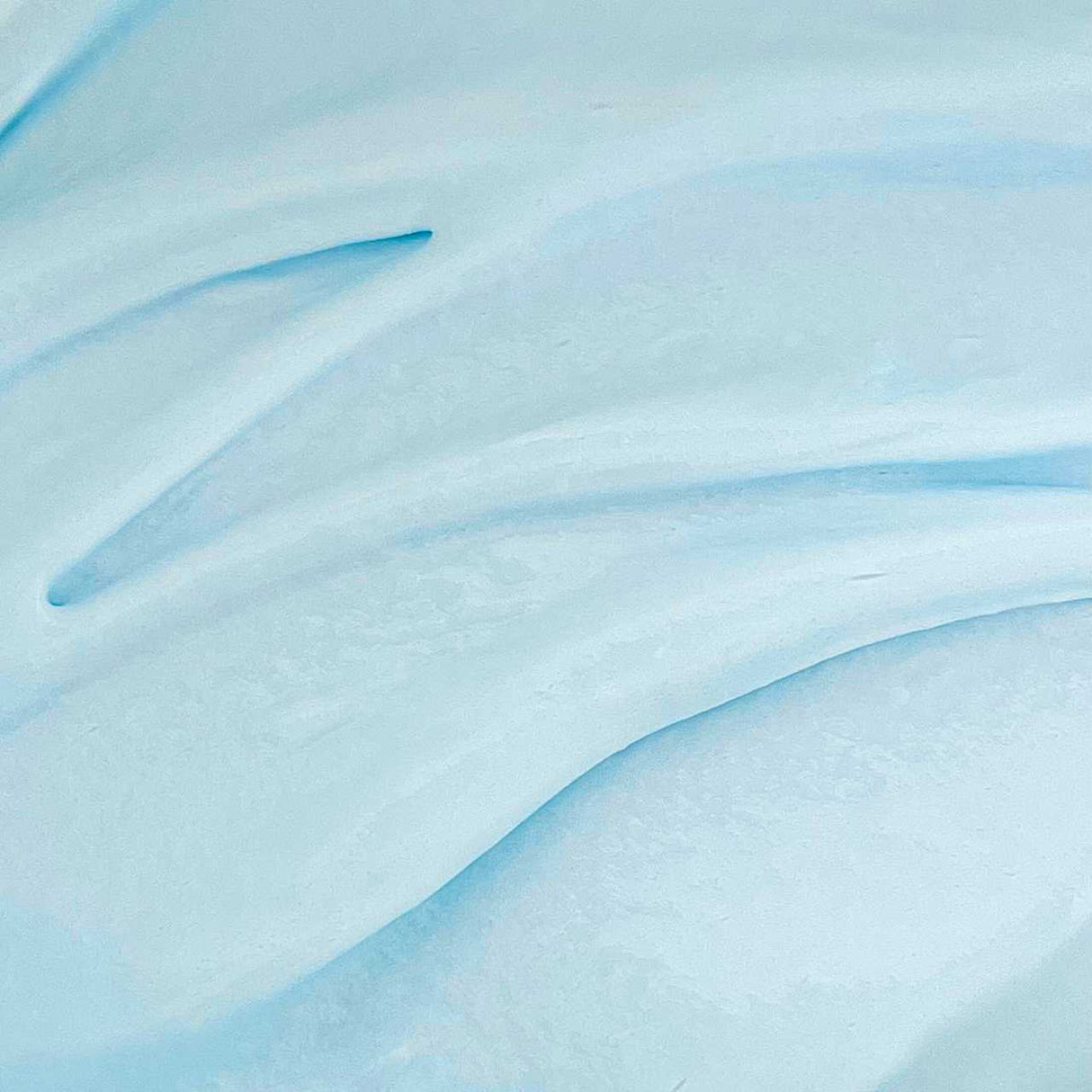 OCEAN MILK Active Algae Gel Cream Moisturizer-4