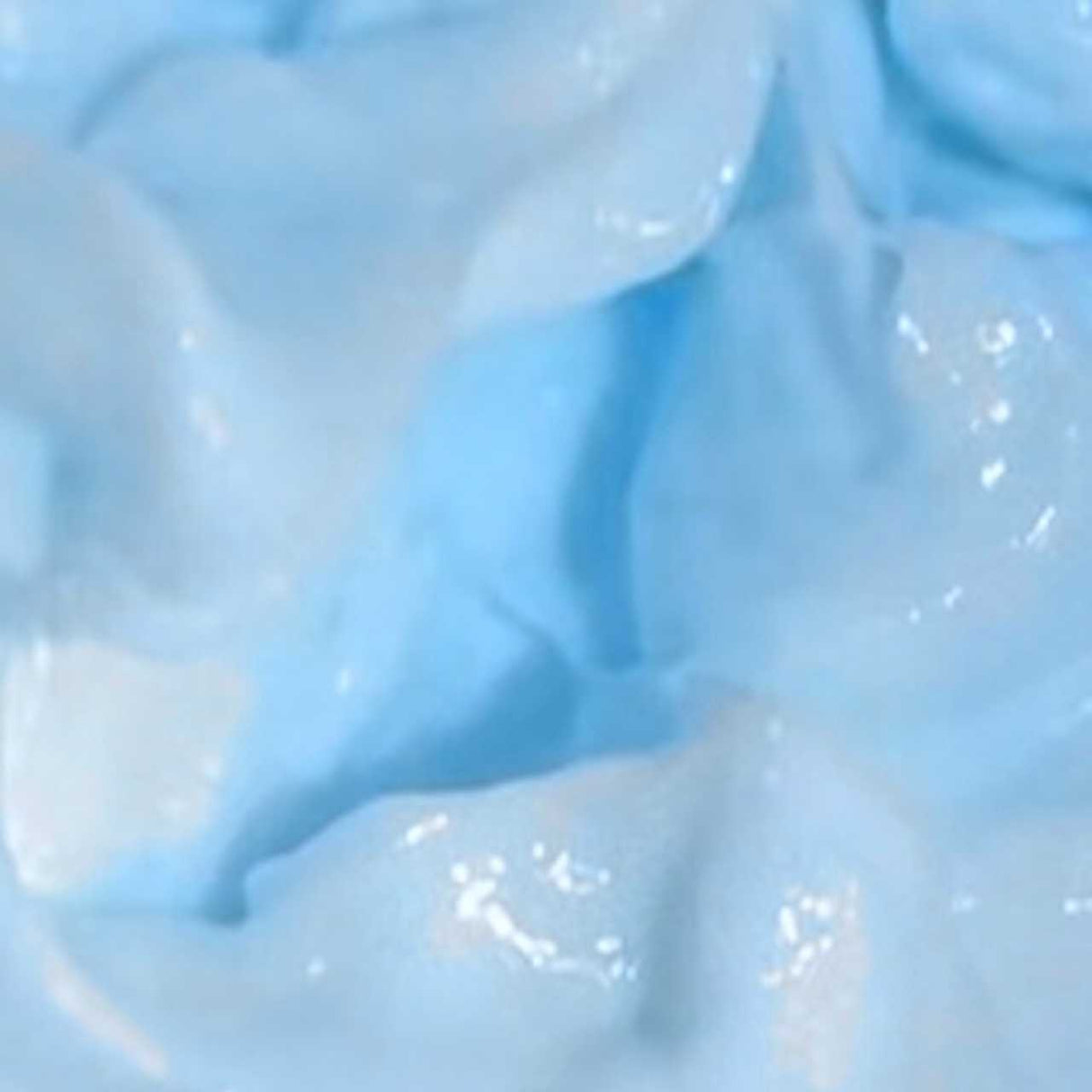 OCEAN MILK Active Algae Gel Cream Moisturizer-5