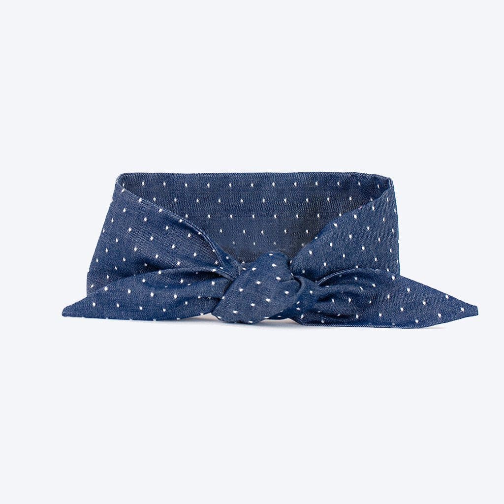 Pet Classic Necktie - Sumiye Co