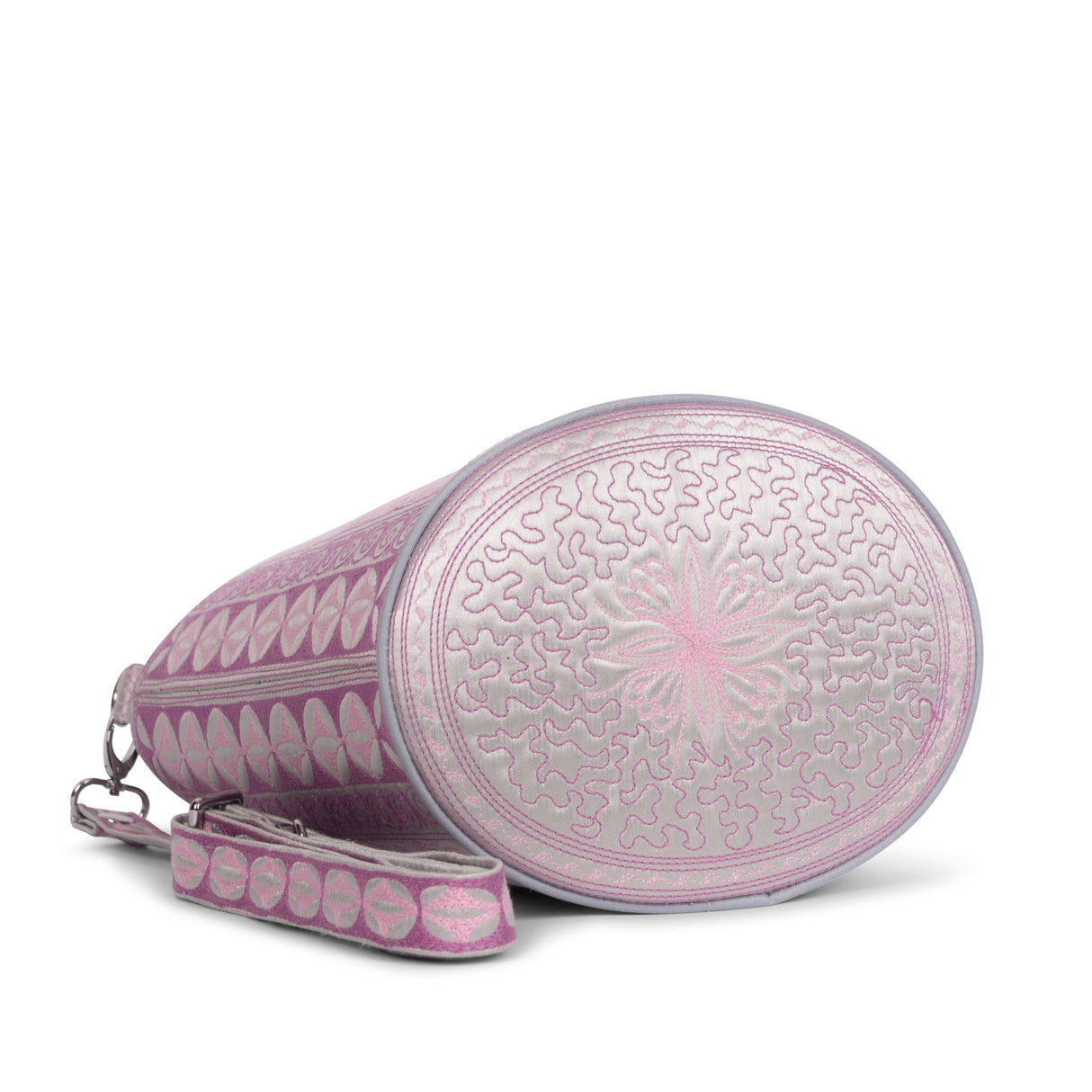 Dewi Bucket Bag by Banda Bags - Sumiye Co