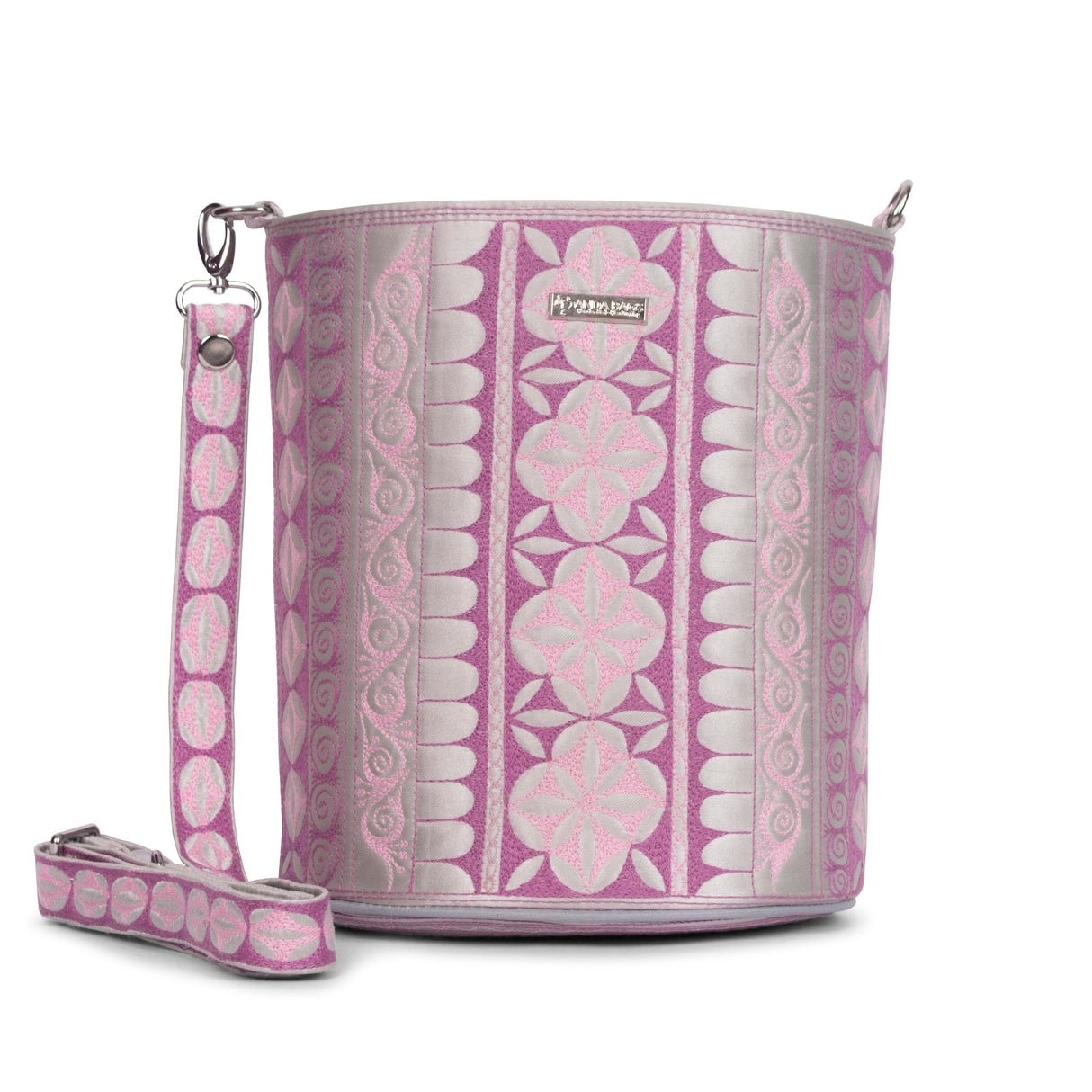 Dewi Bucket Bag by Banda Bags - Sumiye Co