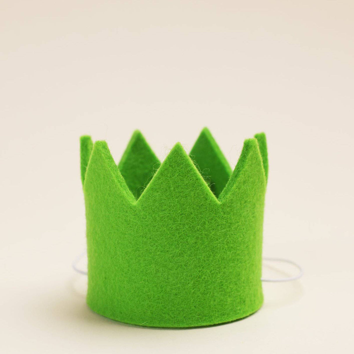 Pet Bright Party Crowns - Sumiye Co