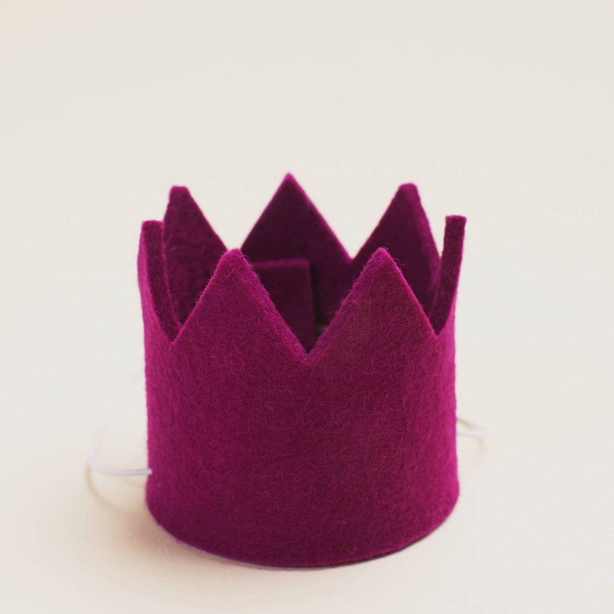 Pet Bright Party Crowns - Sumiye Co