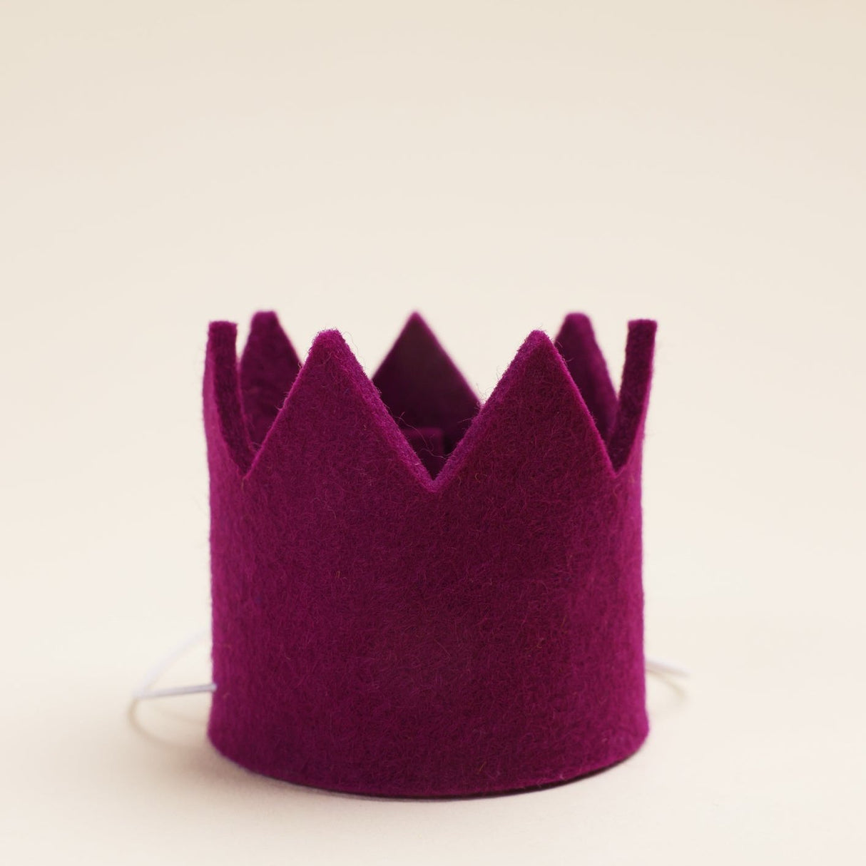 Pet Bright Party Crowns - Sumiye Co