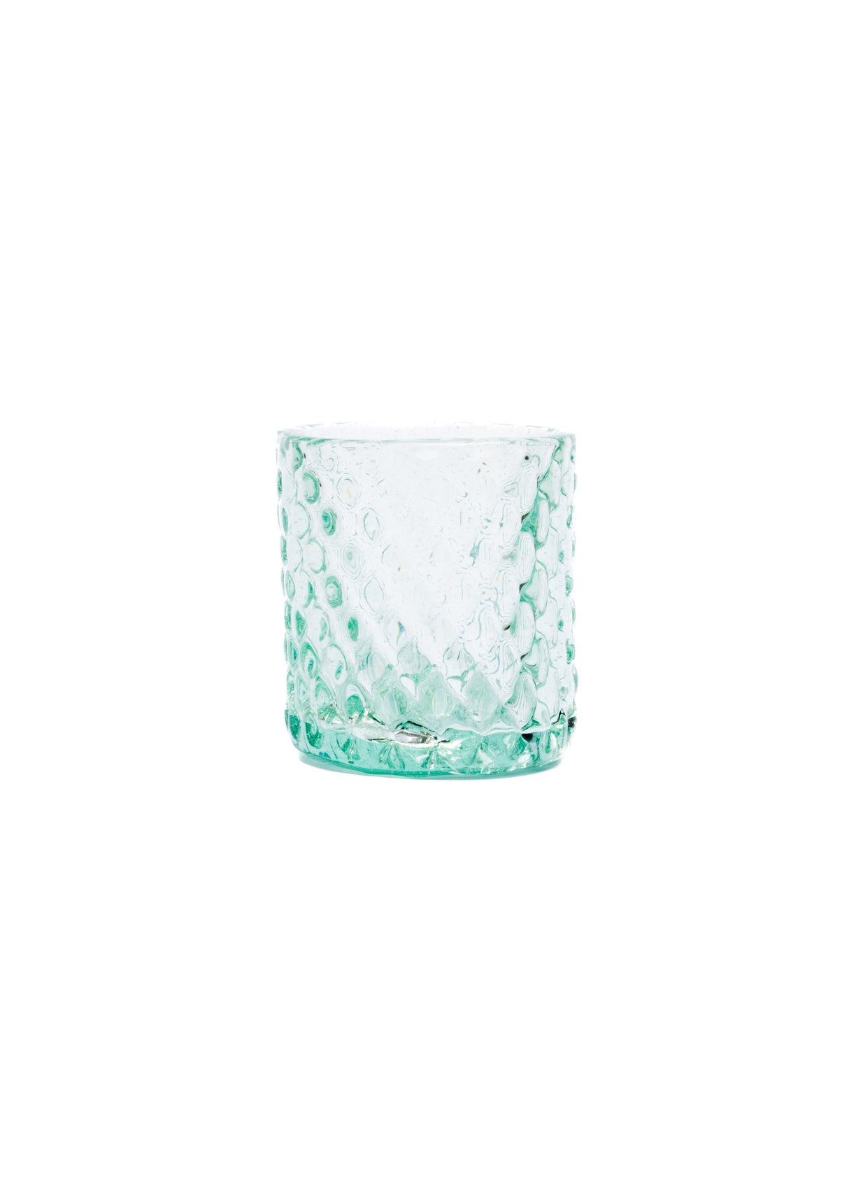 Bruma Clear Glass - Set of 2 - Sumiye Co