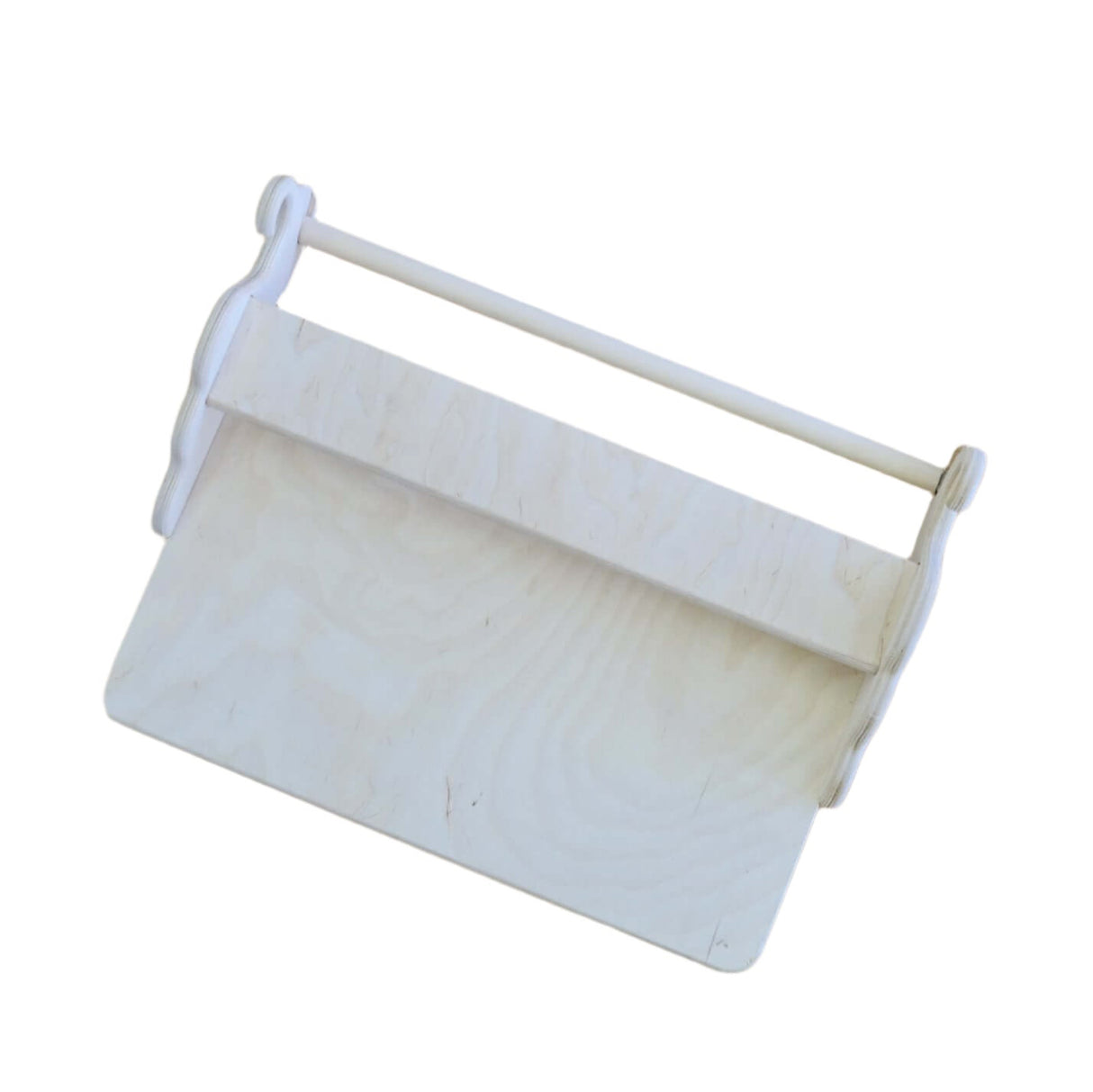 Versatile Montessori Climbing Set with Folding Table and Chair-6