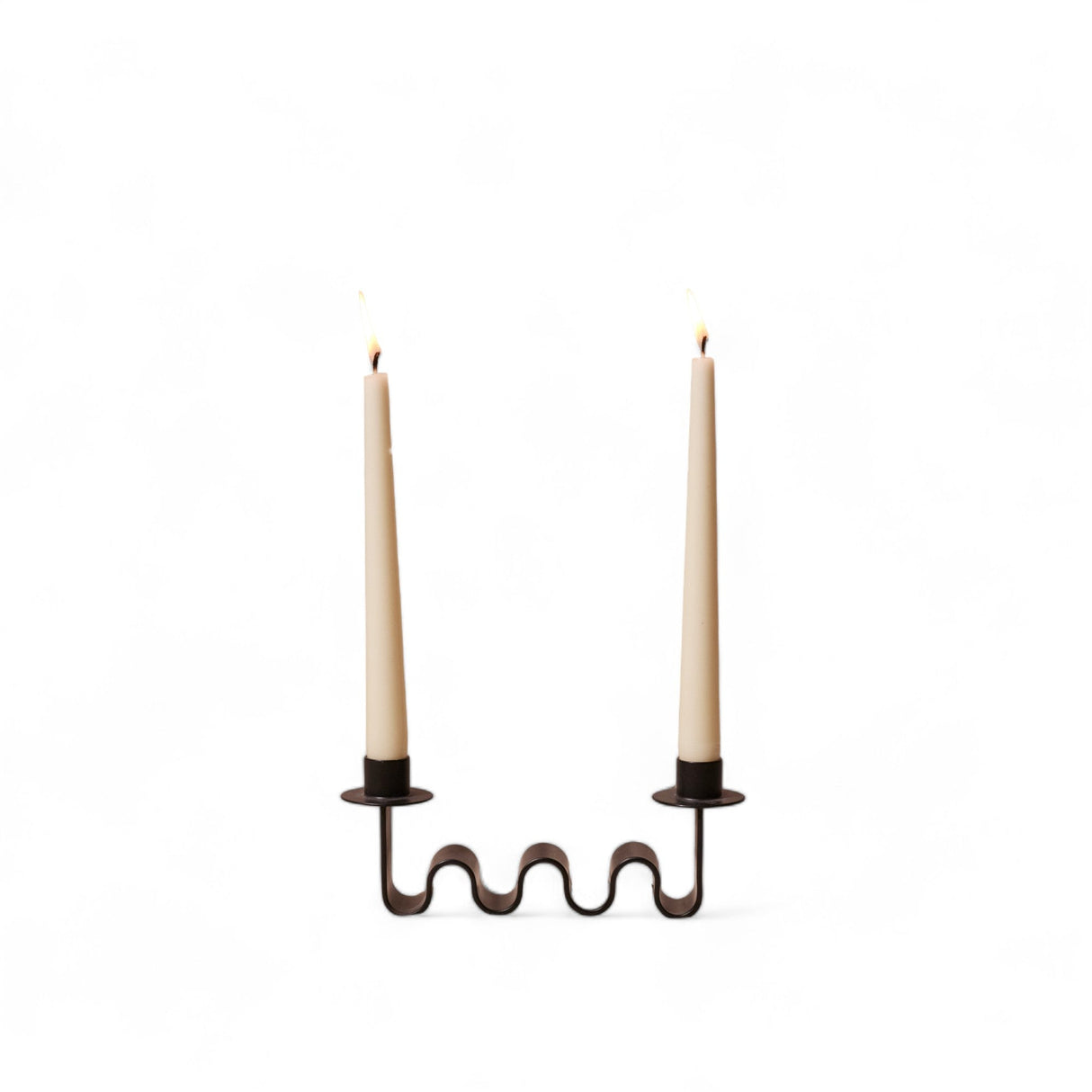 Helen Candle Holder - Sumiye Co