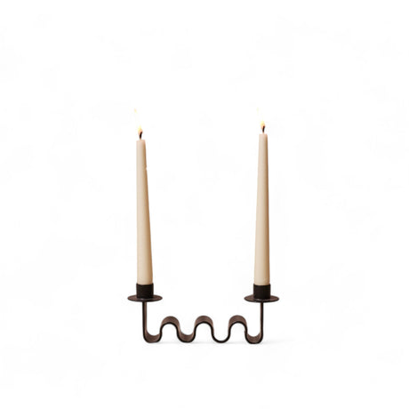 Helen Candle Holder - Sumiye Co