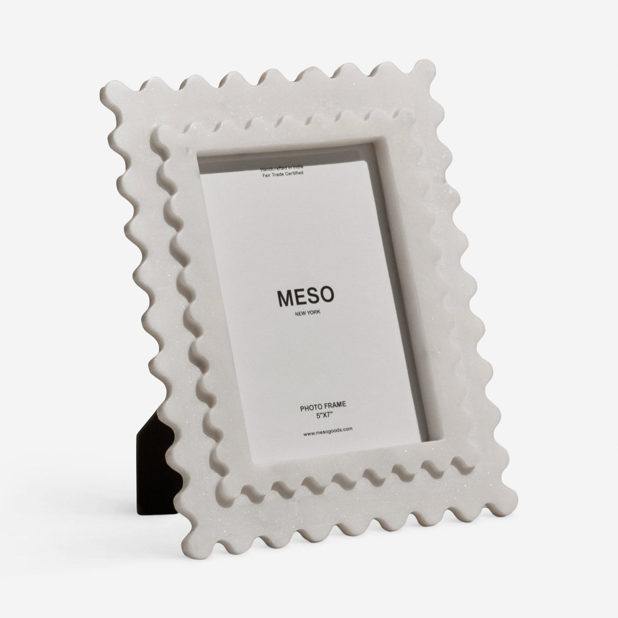 Lu Marble Frame - Sumiye Co