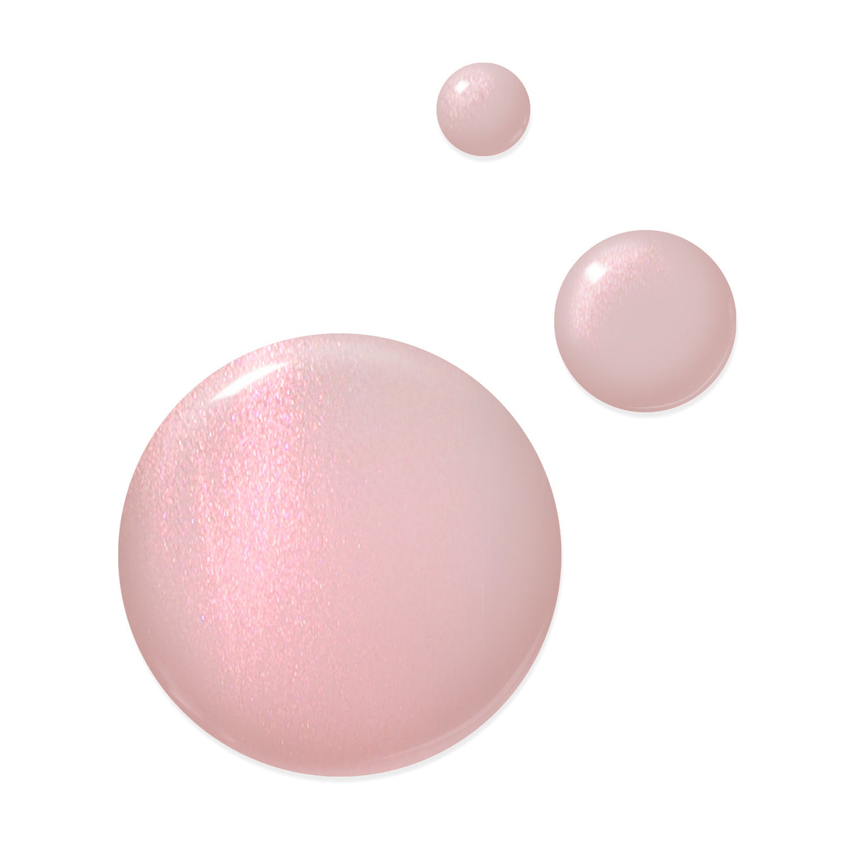 Dream Scene Nail Color | Gel-Like Nail Polish - Sumiye Co