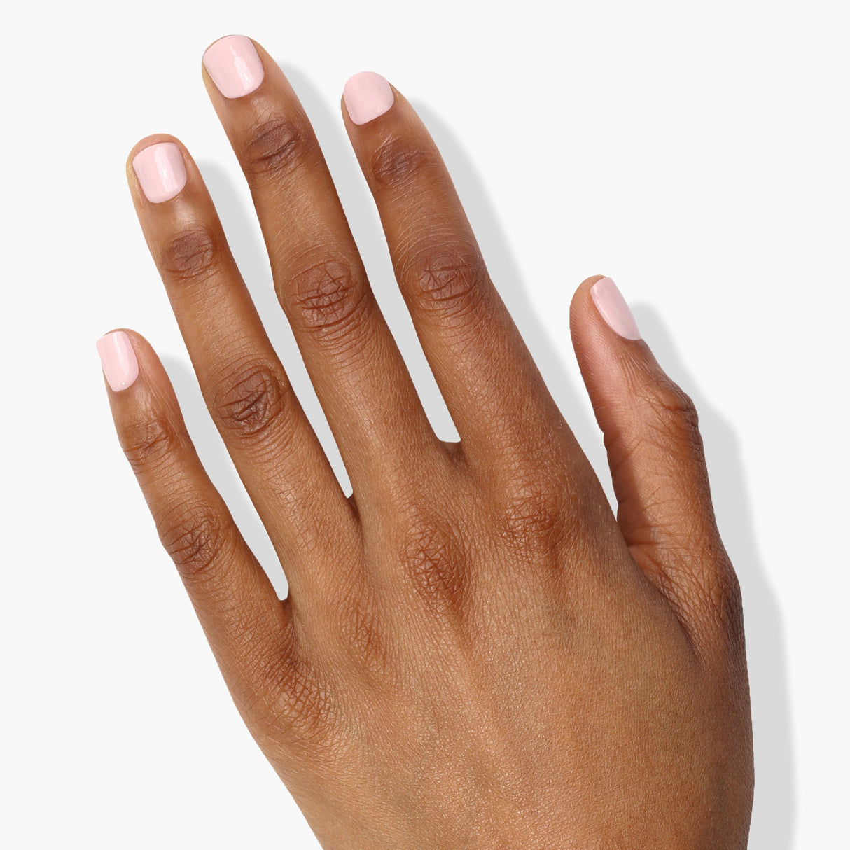 Dream Scene Nail Color | Gel-Like Nail Polish - Sumiye Co