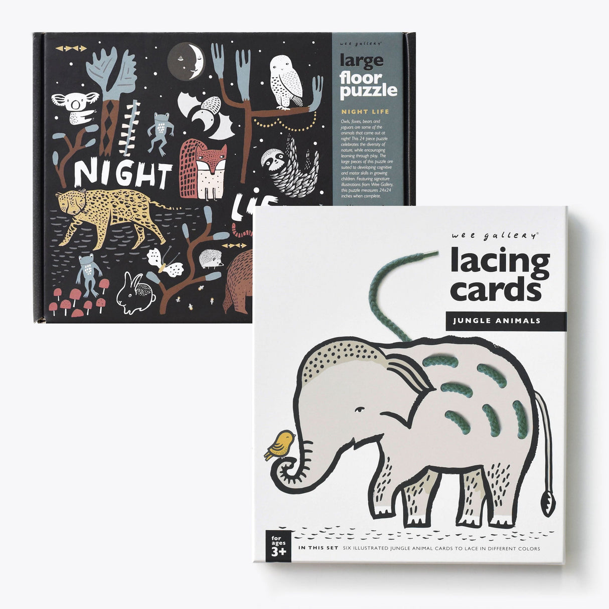 Fine Motor Practice Bundle Wee Gallery