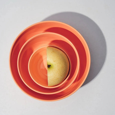 S/4 Large Bowl - Sumiye Co
