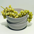 S/4 Large Bowl - Sumiye Co