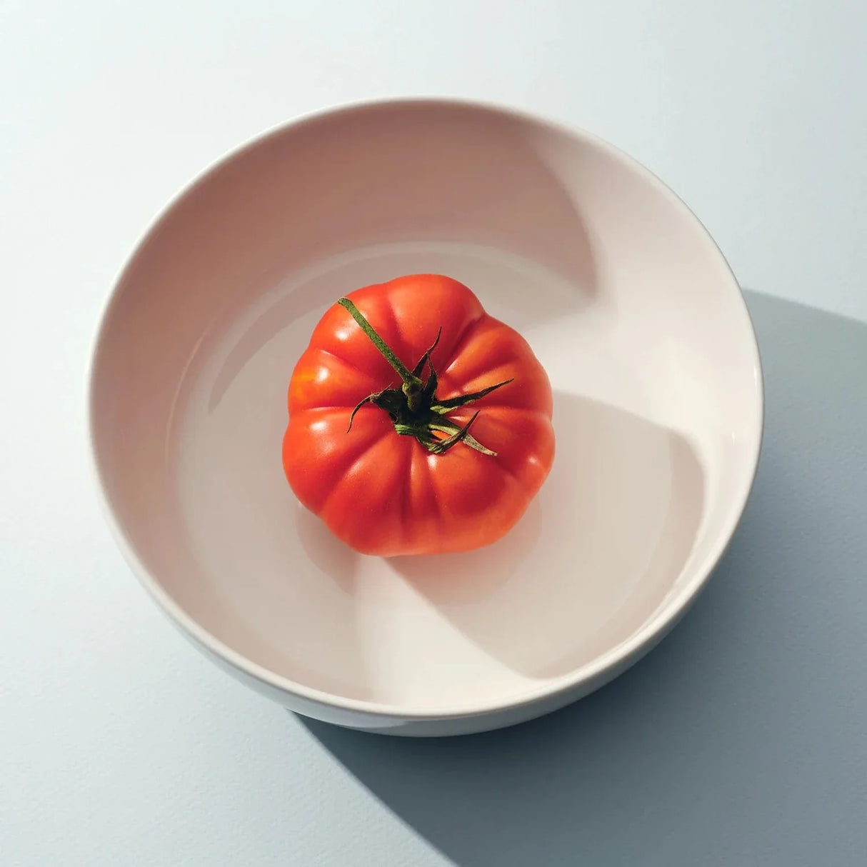 S/4 Large Bowl - Sumiye Co