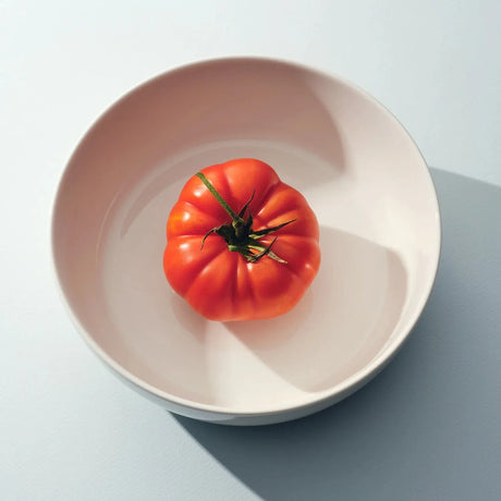 S/4 Large Bowl - Sumiye Co