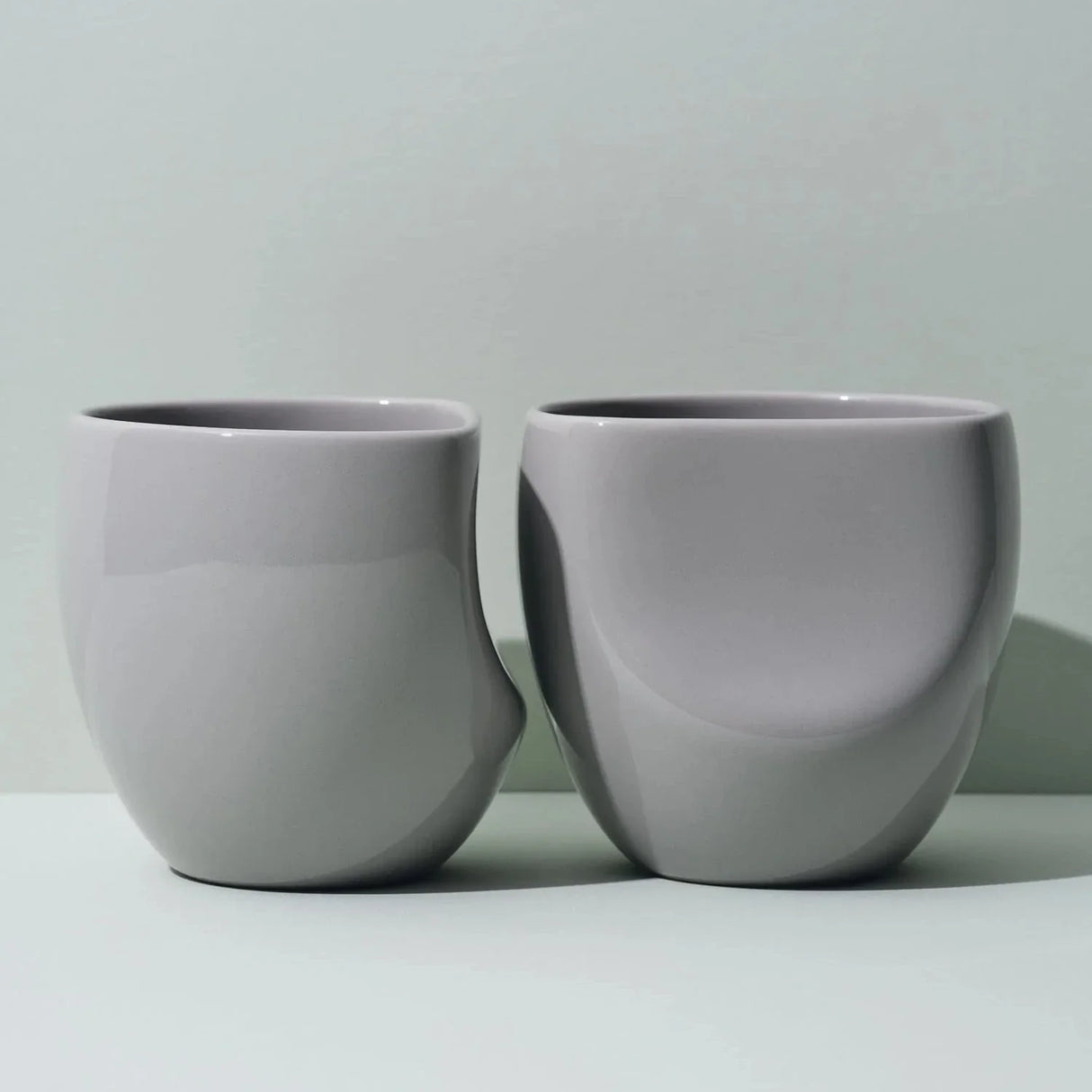 S/2 Large Cup - Sumiye Co