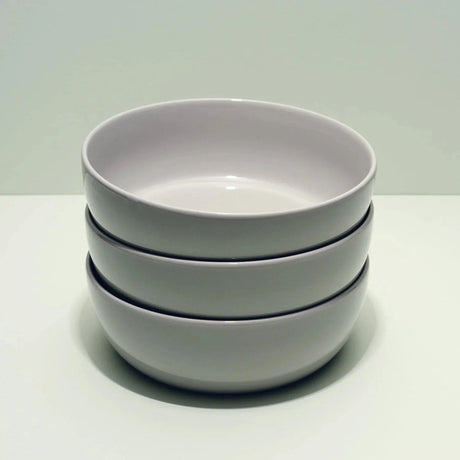 S/4 Medium Bowl - Sumiye Co