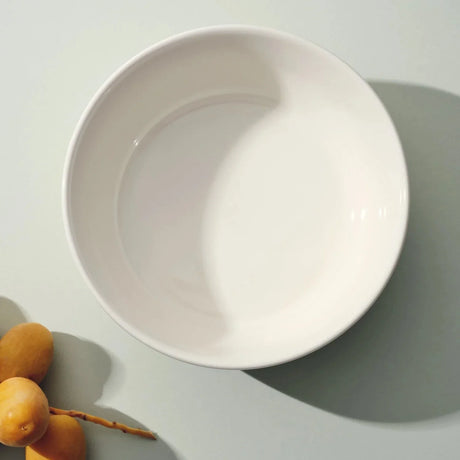 S/4 Medium Bowl - Sumiye Co