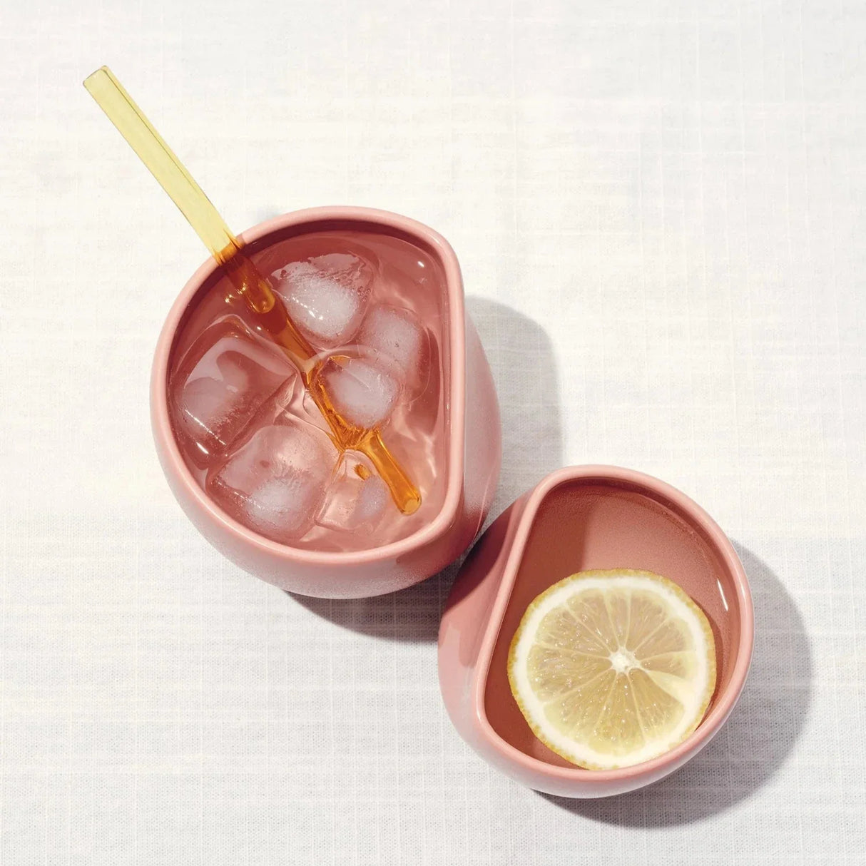 S/2 Large Cup - Sumiye Co