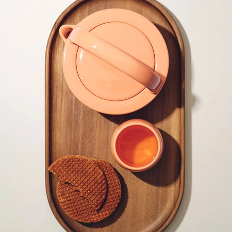 Small Tea Set - Sumiye Co