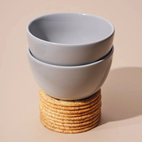 S/4 Small Bowl - Sumiye Co