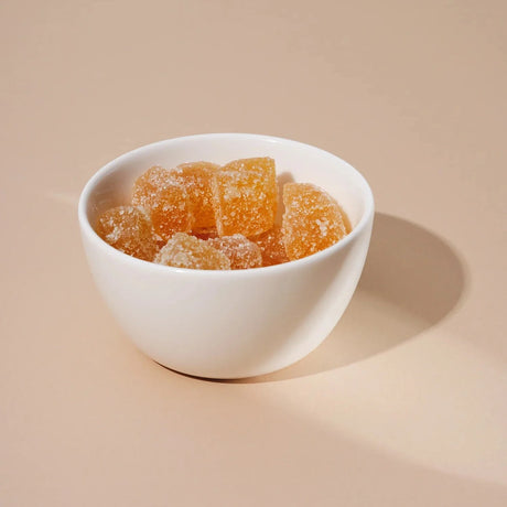 S/4 Small Bowl - Sumiye Co