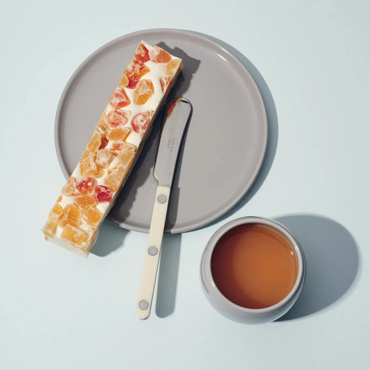 S/4 Small Plate - Sumiye Co