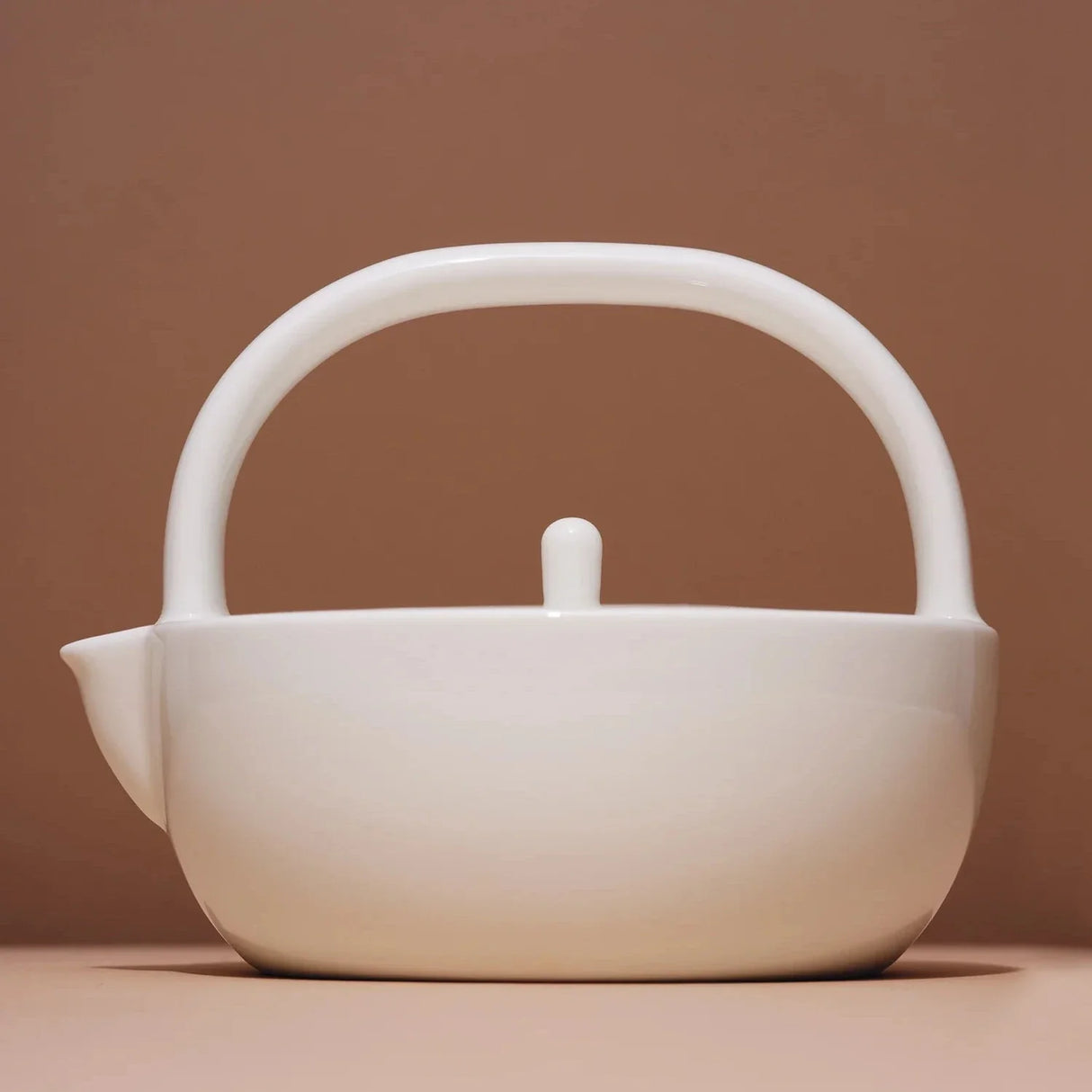 Small Teapot - Sumiye Co