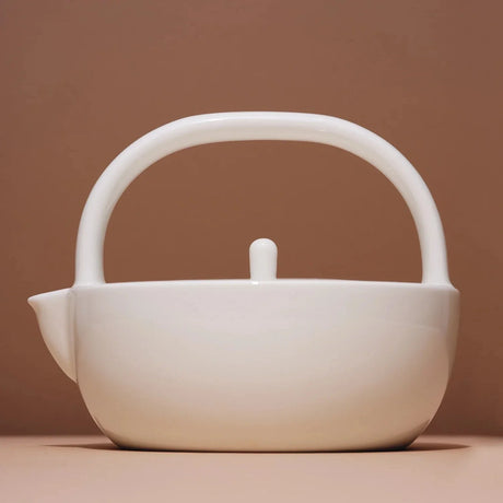 Small Teapot - Sumiye Co