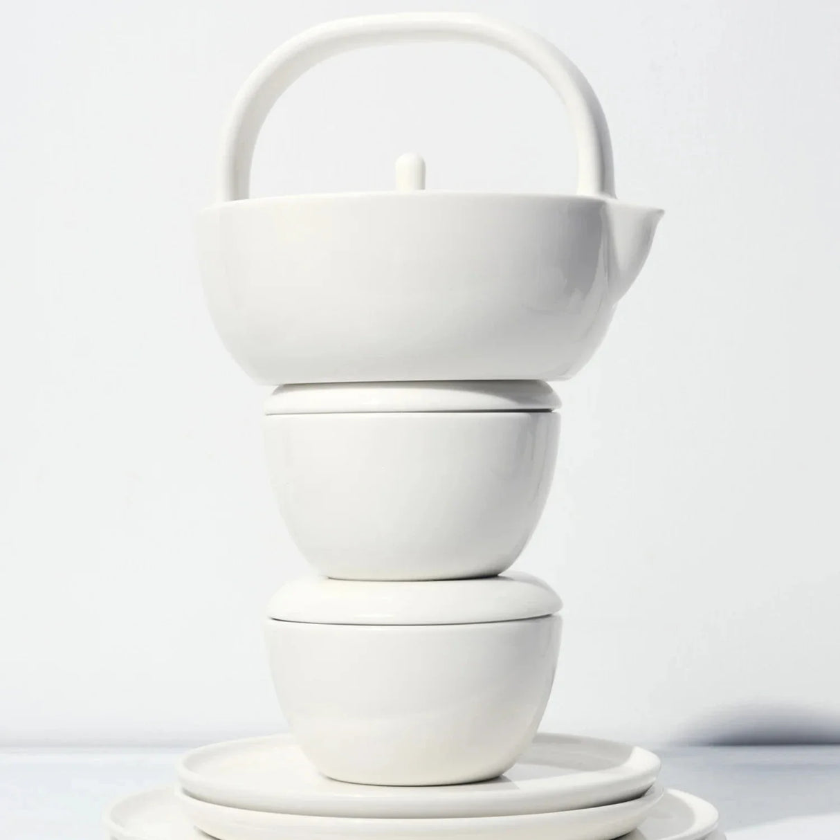 Small Teapot - Sumiye Co