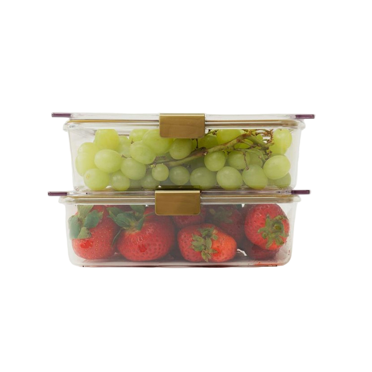 The Food Container - 2 Set - Sumiye Co