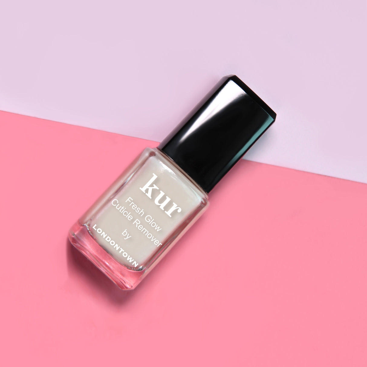 Fresh Glow Cuticle Remover | Nail Care - Sumiye Co