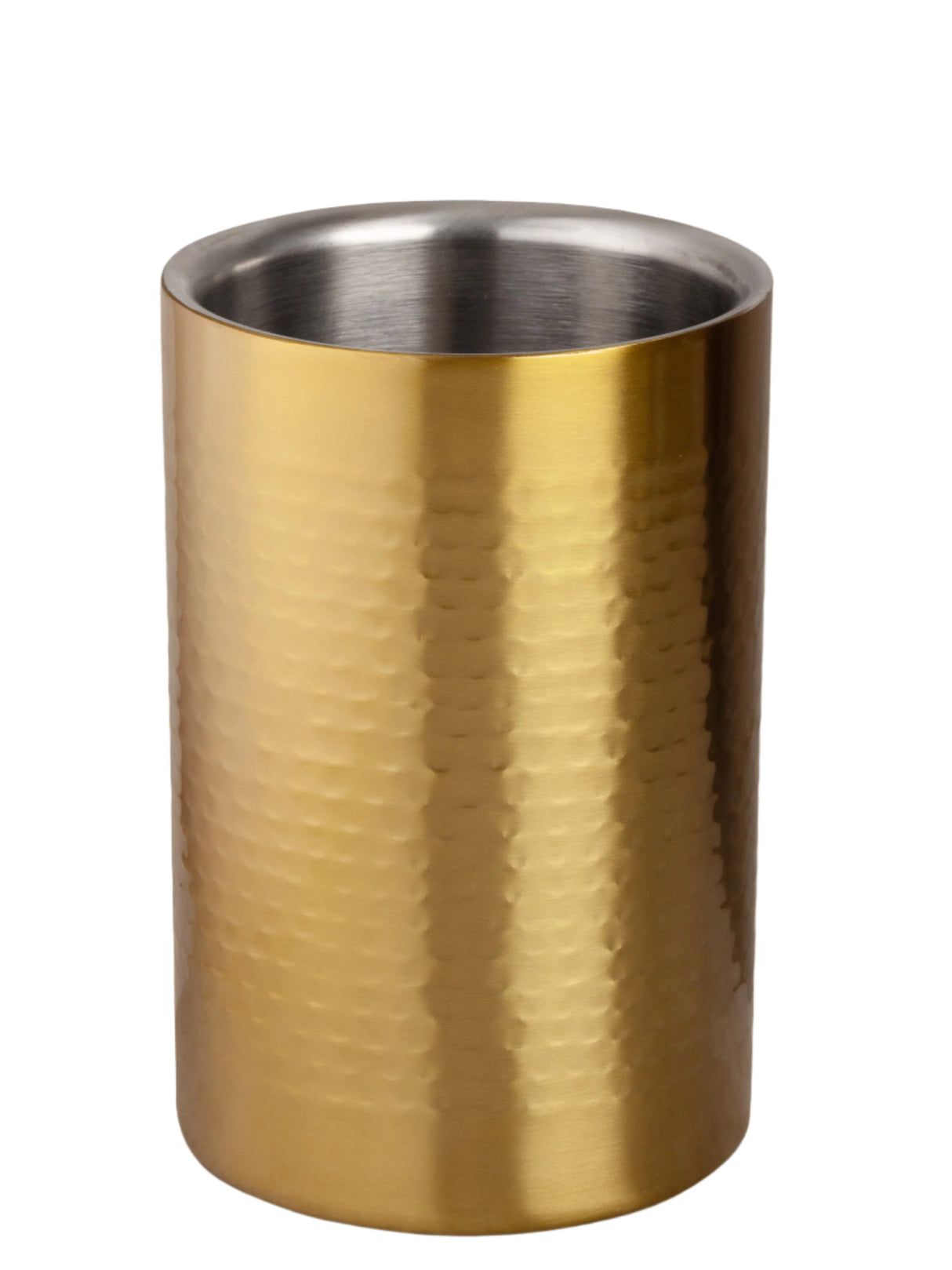 Belaire Wine Chiller - Sumiye Co