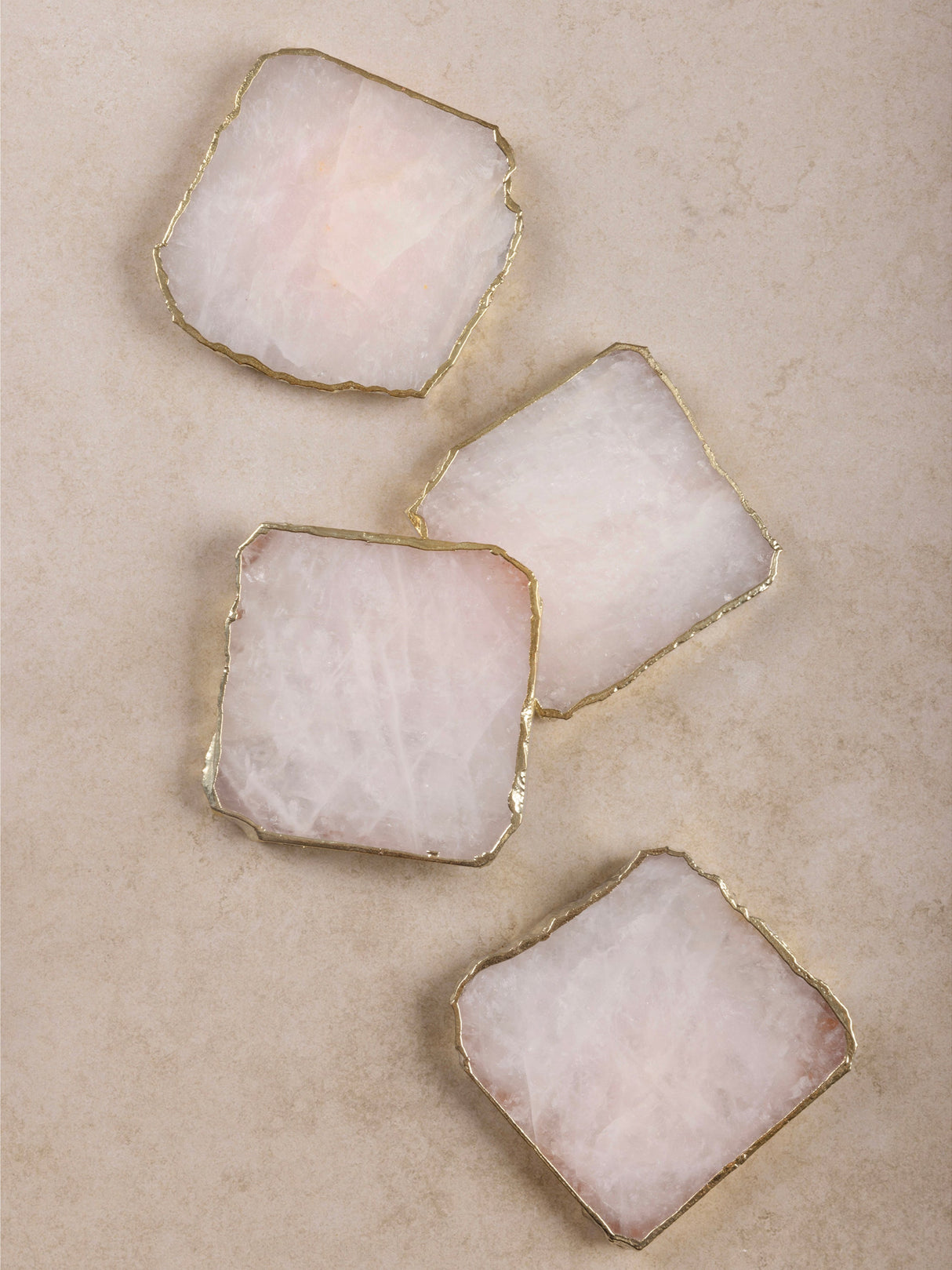 Dazzle Coasters - Sumiye Co