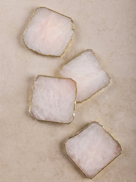 Dazzle Coasters - Sumiye Co