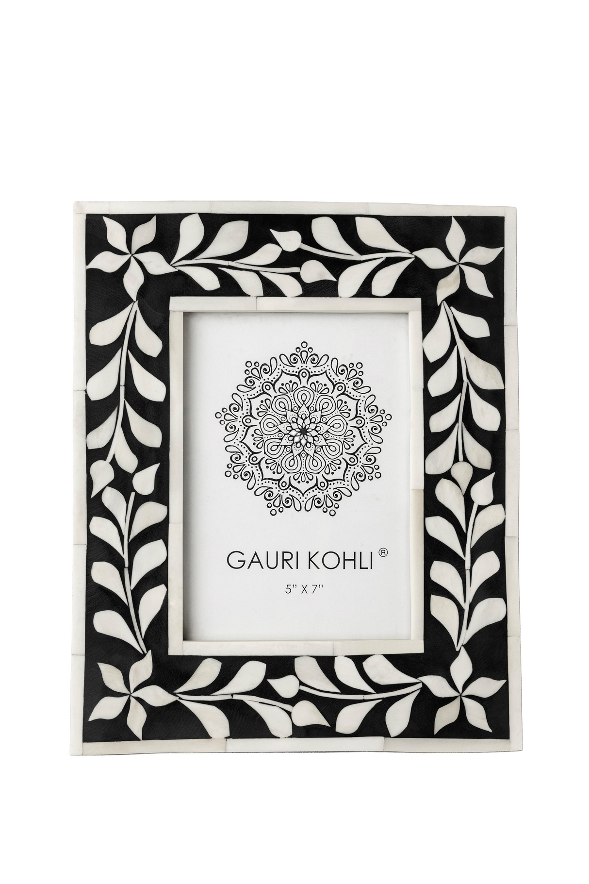 Sirohi Picture Frame - Sumiye Co